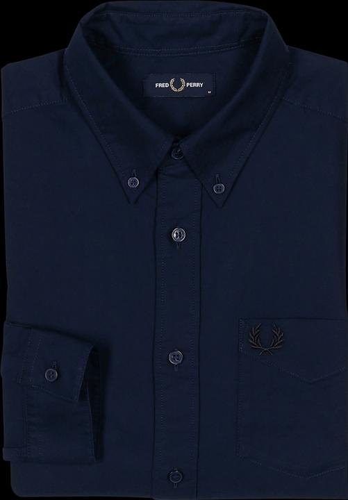Immagine prodotto Fred Perry 10021387 (XL)