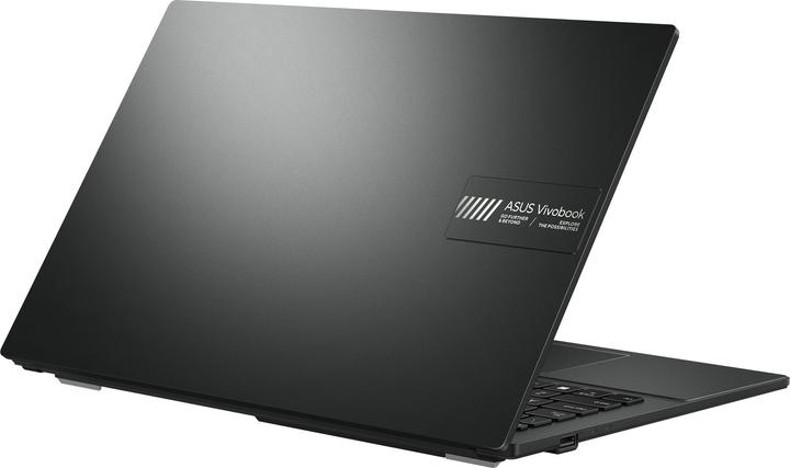 Produktbild ASUS X1504GA-NJ312W N200 15p 8Go 256Go (15.60", 8 GB, 256 GB, DE)