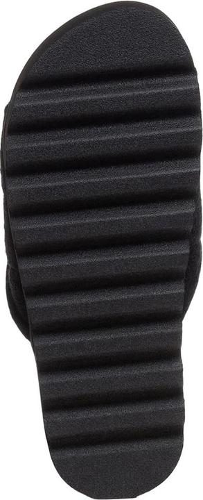 Produktbild Rocket Dog Sandalen Breeze Atlanta Frottee (39)
