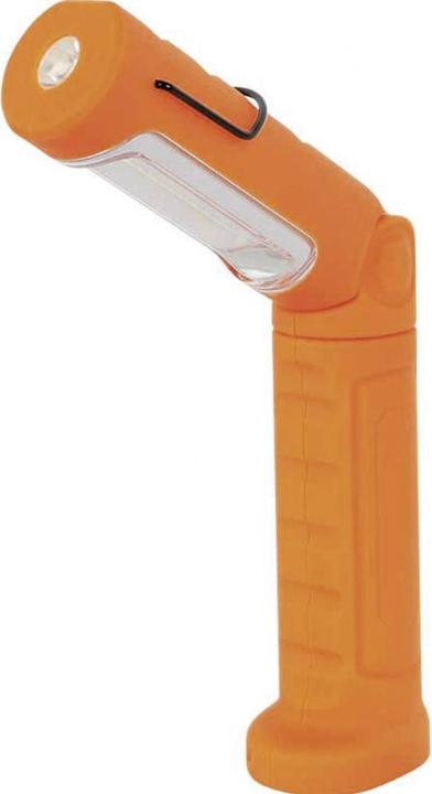 Produktbild Kunzer Arbeitslampe COBTechnik (300 lm)
