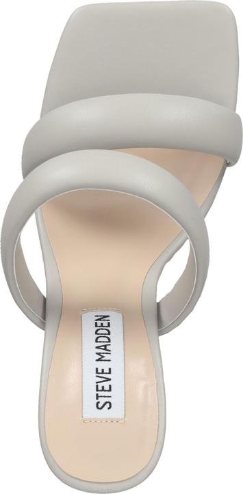 Produktbild Steve Madden Pantoletten (42)