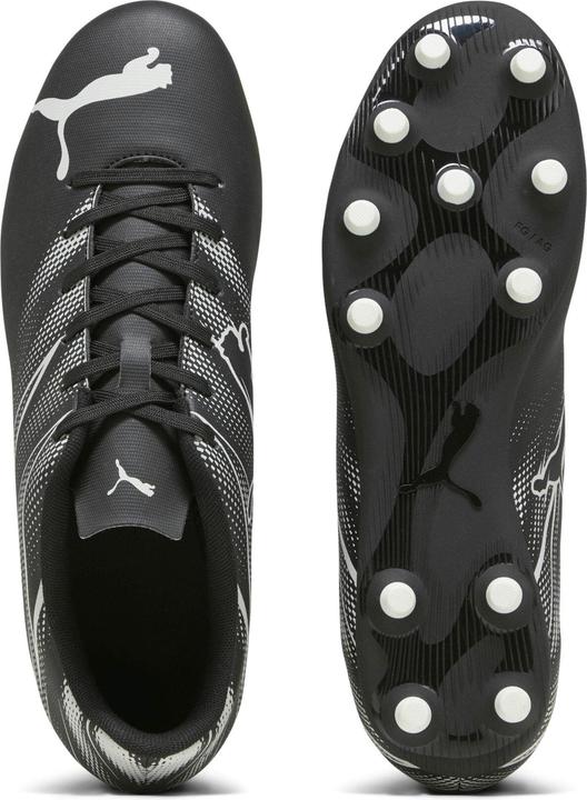 Produktbild Puma Attacanto Fg/Ag (43)