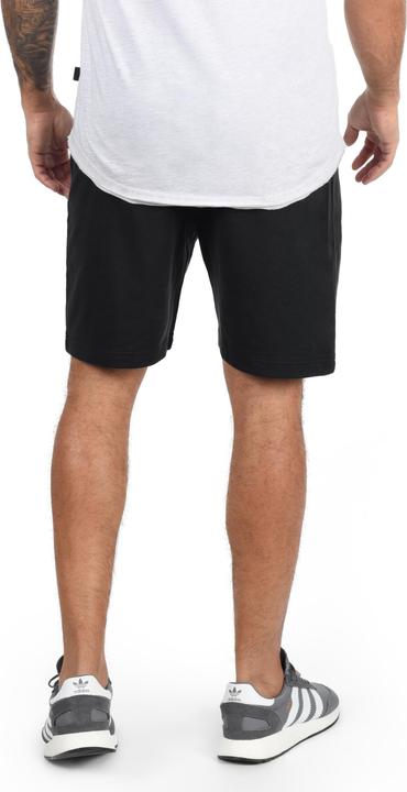 Image du produit Solid Taras - Shorts - Homme (S)