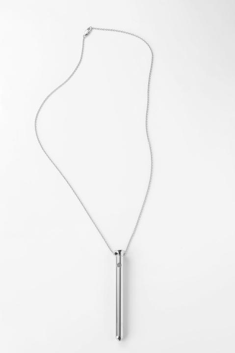 Immagine prodotto Crave Vesper