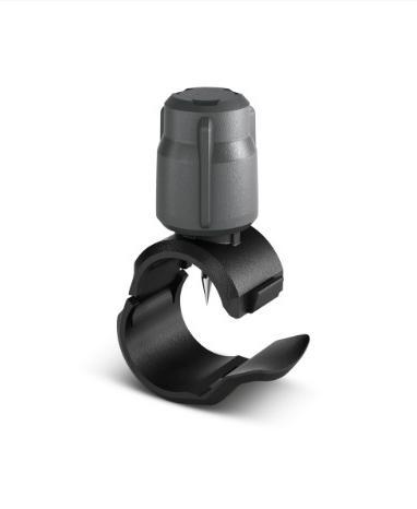 Image du produit Kärcher Brassard anti-goutte (Irrigation goutte à goutte)