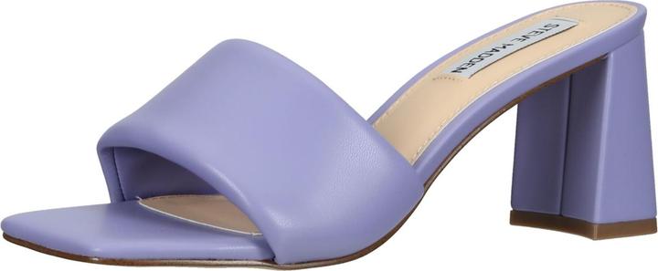 Image du produit Steve Madden Pantoletten (40)