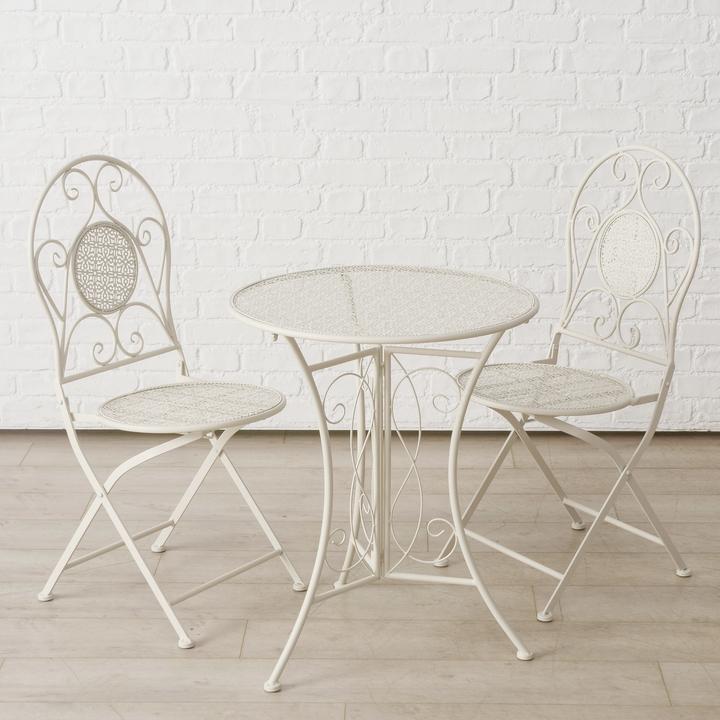 Actual product image Boltze Home Marisa (44.10 cm)