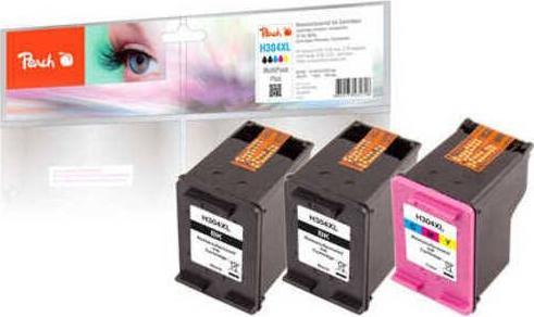 Immagine prodotto Peach 304XL Multipack Plus (FC, Color)