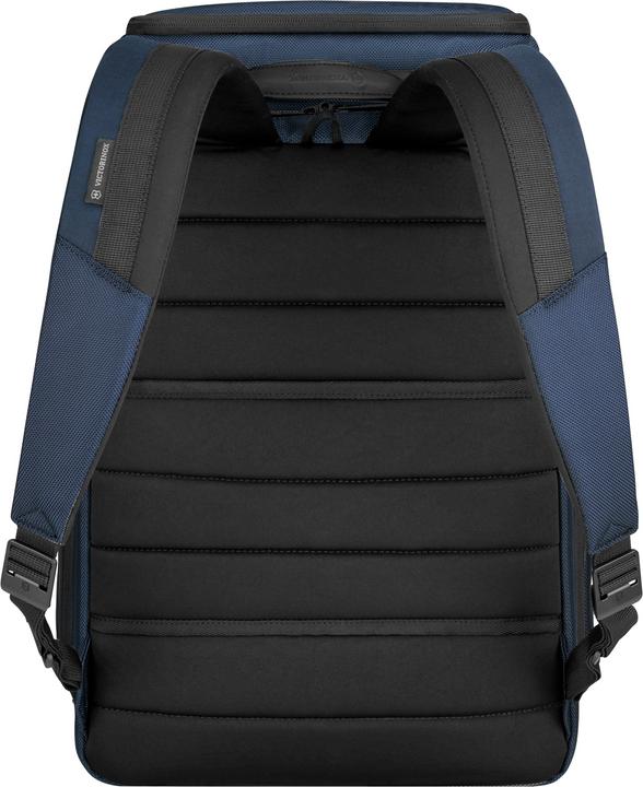 Actual product image Victorinox Altmont Professional (26 l)