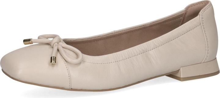Image du produit Caprice Ballerine (41)