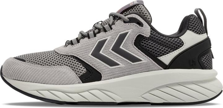 Actual product image hummel Marathona Reach Lx Bl (36)