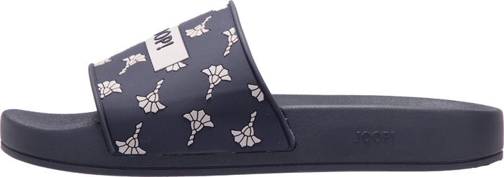Joop! cortina marinos sandal fd (42)