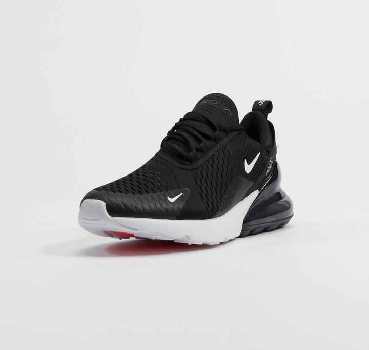 Actual product image Nike Air Max 270 (43)