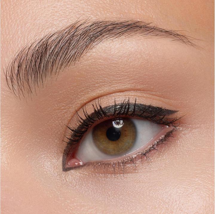 Immagine prodotto essence Penna Liner Super Fine Nero Profondo (Deep Black)