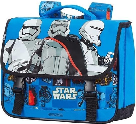 American Tourister KiGa Tasche Star Wars