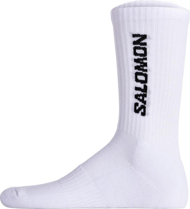 Produktbild Salomon Everyday Crew 3p (42 - 44)