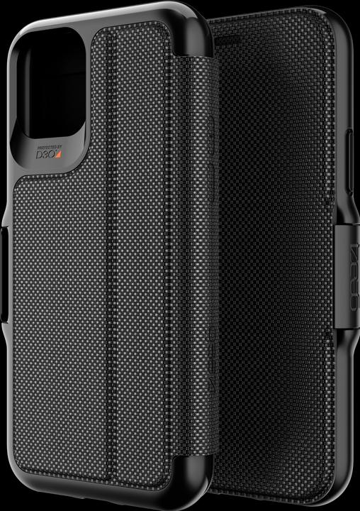 gear4 Oxford (Apple iPhone 11 Pro)