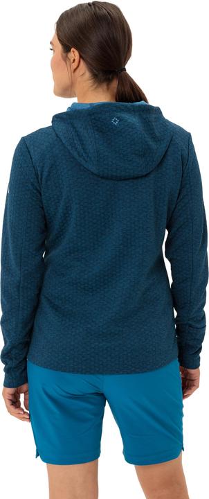 Immagine prodotto Vaude Skomer Hiking Hoody (38, S)