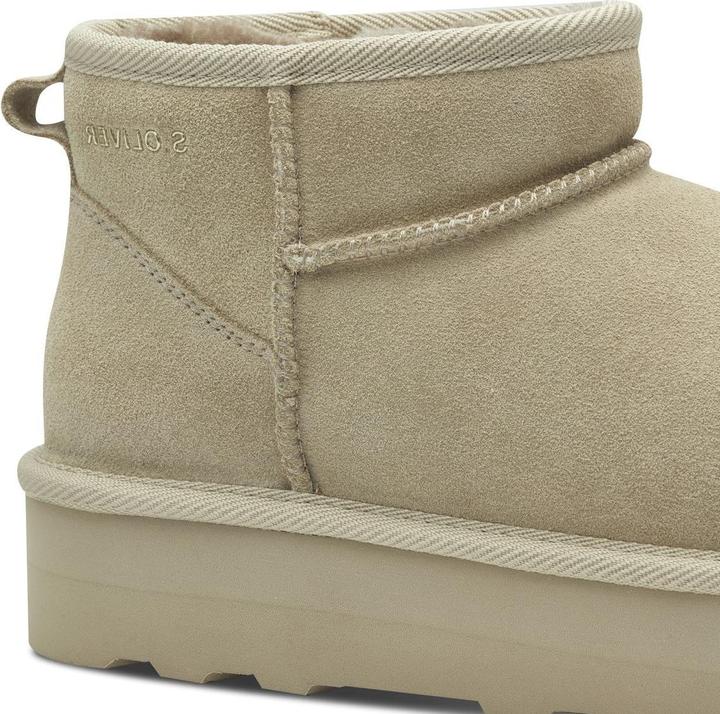 Image du produit S.Oliver Bottines (40)