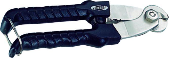 Actual product image BBB Btl-70