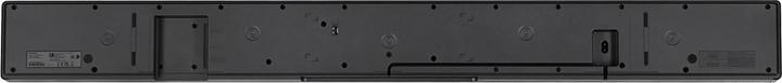 Immagine prodotto Samsung HW-QS700F (360 W, 3.1.2 Canale)