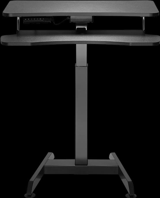 Actual product image LogiLink Load capacity (80 x 40 cm)