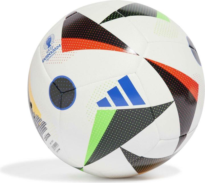 adidas Euro 24 Trainingsball