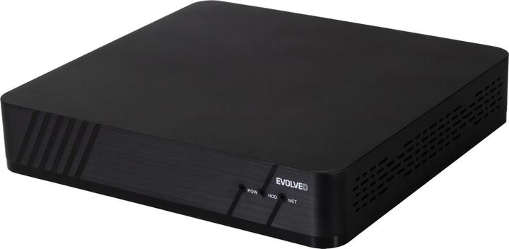 Produktbild Evolveo kamerový systém Detective IP8 SMART (Netzteil)