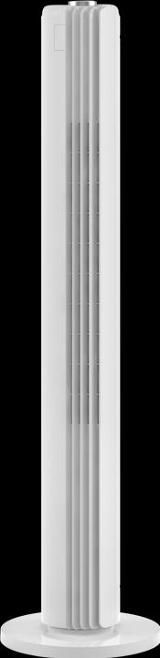 Image du produit Rowenta Urban Cool (59 dB)