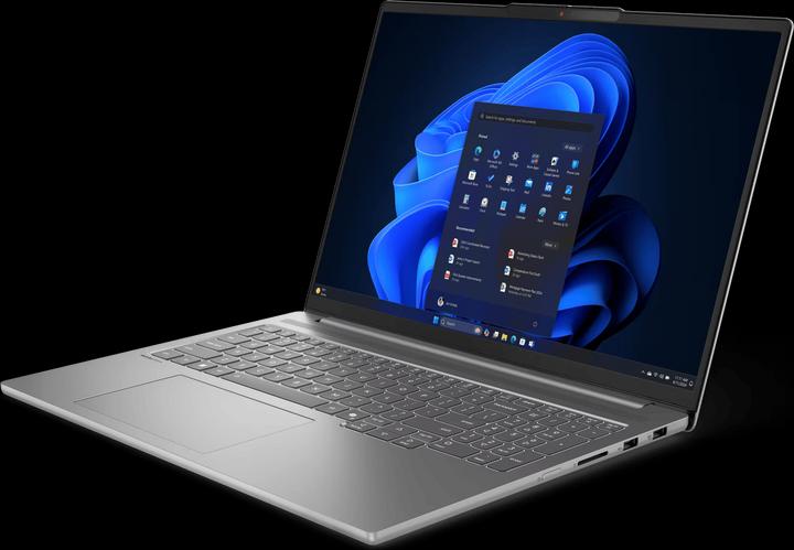 Actual product image Lenovo IdeaPad Pro 5 (16", AMD Ryzen AI 7 350, 32 GB, 1000 GB, CH)