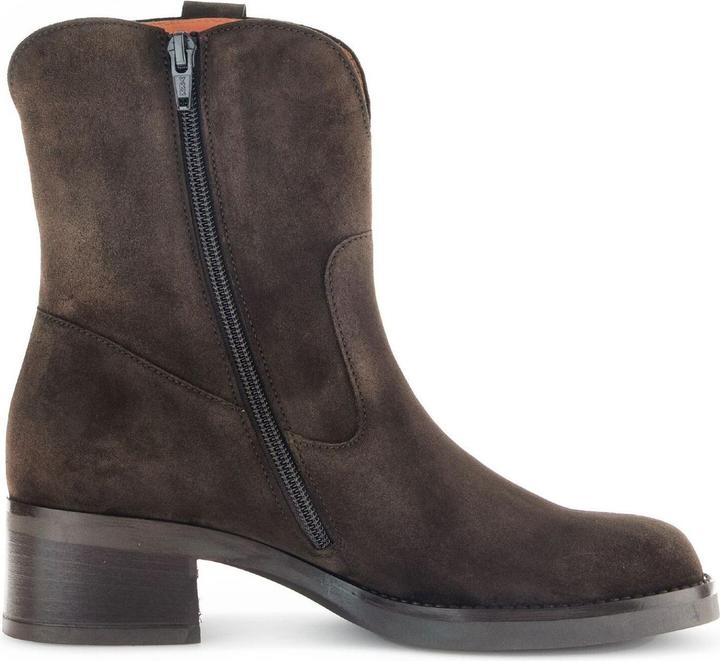 Produktbild Gabor Stiefelette (41)