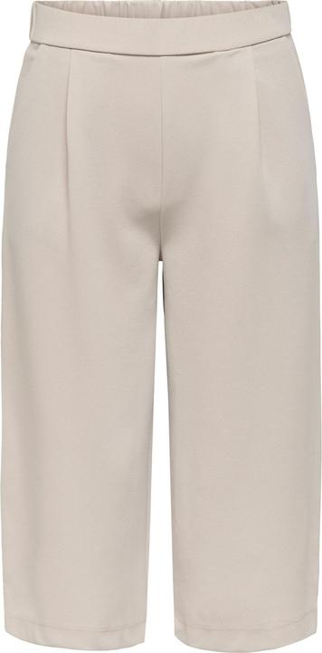 Produktbild JdY JDYGEGGO Locker geschnitten Culotte Culotte (S)