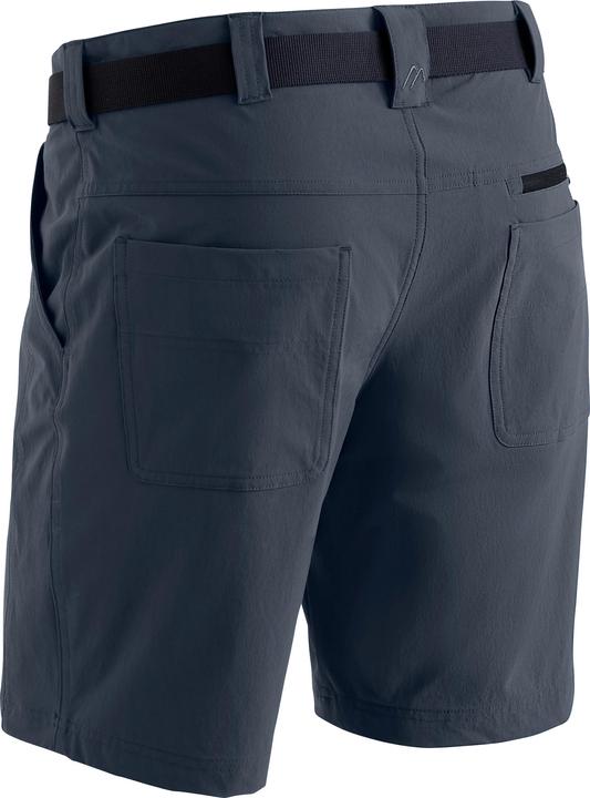 Produktbild Maier Sports Nil Shorts (50 E)