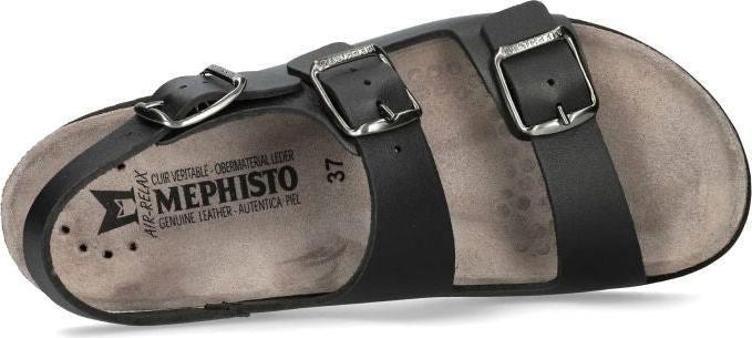 Image du produit Mephisto Hetty (41)