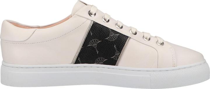 Produktbild Joop! Sneaker (36)