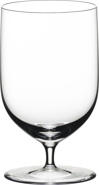 Immagine prodotto Riedel Sommelier (0.29 l, 1 x)