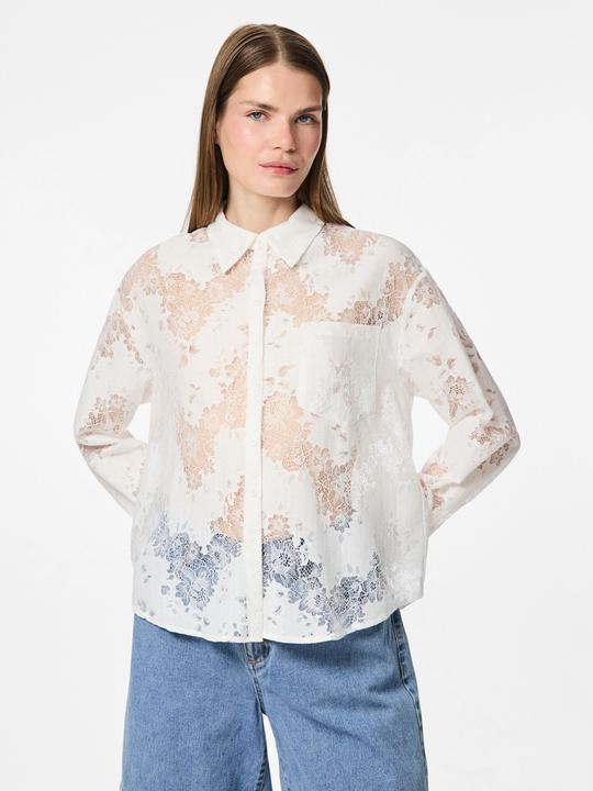 Produktbild Pieces PCNORINNE Hemd (XS)