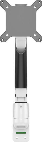 Actual product image Multibrackets M VESA Gas Lift Arm Wall (Wall, 32")