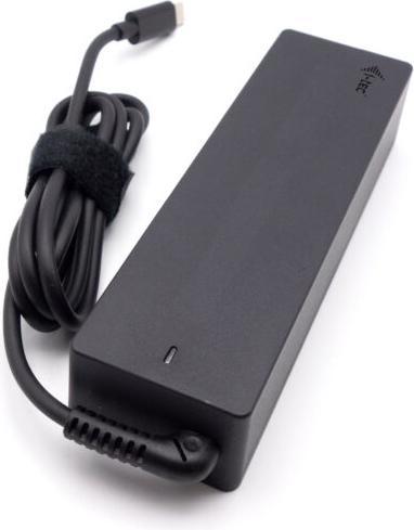 Image du produit i-tec Nano Dock (USB-C, 10 Ports)