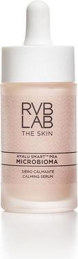 Rvb Lab Microbioma Beruhigendes Serum 30ml (30 ml)