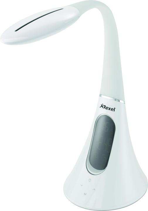 Rexel ActiVita Pod (330 lm)