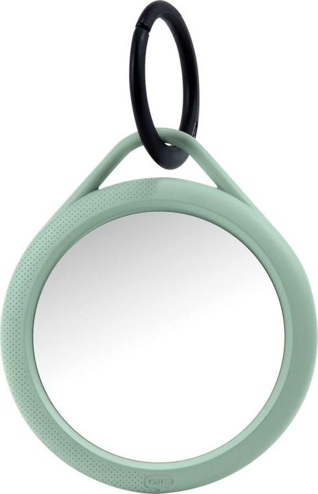 Actual product image Tiny Love Classic