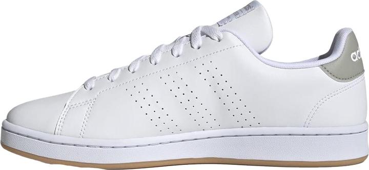 adidas Sneaker Advantage