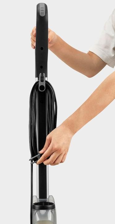 Produktbild Kärcher SC 2 Upright AE (1600 W)