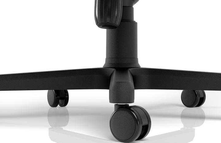 Image du produit noblechairs Hero Iron Man Edition