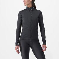 Produktbild Castelli Transition 2 W Jacket (XS)