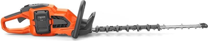 Produktbild Husqvarna 322IHD60 (Akkuheckenschere)