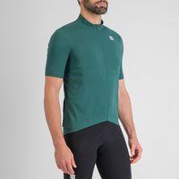 Image du produit Sportful Giara Jersey (3XL)
