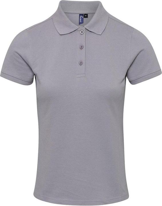 Immagine prodotto Premier Maglietta Polo Plus Donna (L)