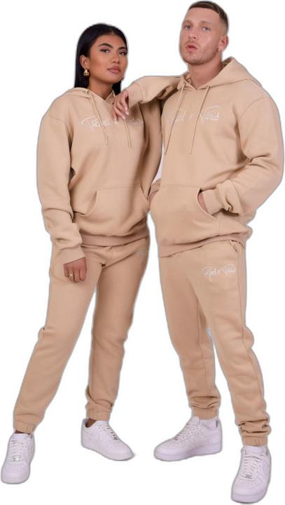 Actual product image Project X Paris ignature hoodie project x pari (S)